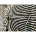 Boiler tube stud welding projects,UD studs